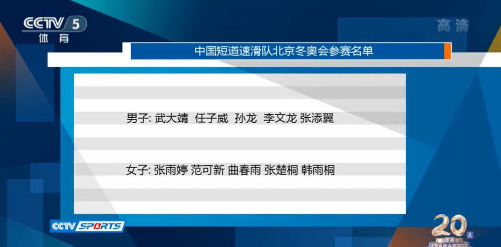 《阿斯报》消息，特尔施特根仍未摆脱腰部伤势，他可能无法出战马竞。